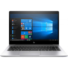 HP EliteBook 850 G6 (7KP17EA)  / UMA i7-8565U